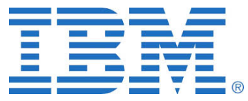 IBM